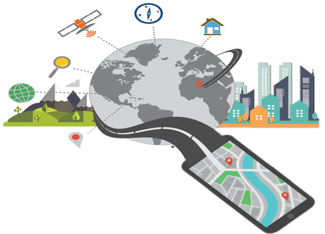 mentorska podrska IS