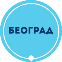 beograd