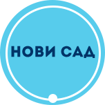 novisad